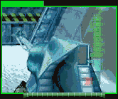 Perfect Dark