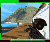 Perfect Dark