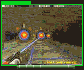 Perfect Dark