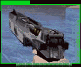 Perfect Dark
