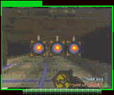 Perfect Dark