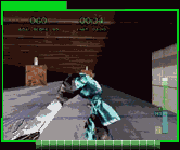 Perfect Dark