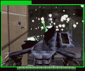 Perfect Dark