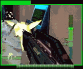 Perfect Dark
