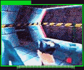 Perfect Dark