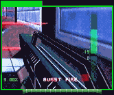 Perfect Dark