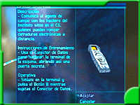 Perfect Dark