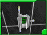 Perfect Dark