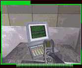 Perfect Dark