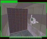 Perfect Dark