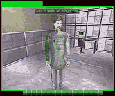 Perfect Dark