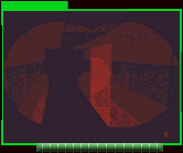 Perfect Dark