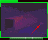 Perfect Dark