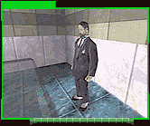 Perfect Dark