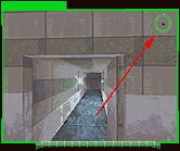 Perfect Dark
