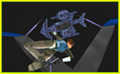 Perfect Dark