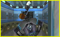 Perfect Dark