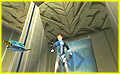 Perfect Dark