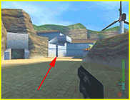 Perfect Dark