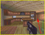 Perfect Dark