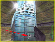 Perfect Dark