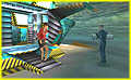 Perfect Dark