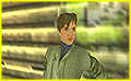Perfect Dark
