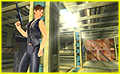 Perfect Dark