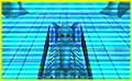 Perfect Dark