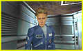 Perfect Dark