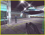 Perfect Dark