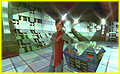Perfect Dark