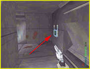 Perfect Dark
