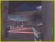 Perfect Dark