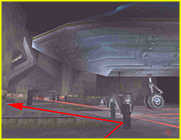 Perfect Dark