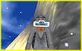 Perfect Dark