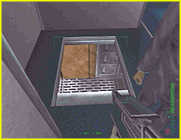 Perfect Dark