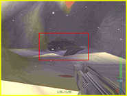 Perfect Dark