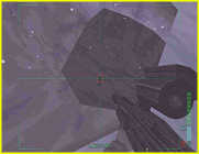 Perfect Dark