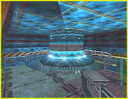 Perfect Dark