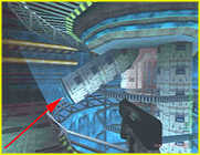 Perfect Dark