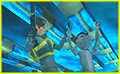 Perfect Dark
