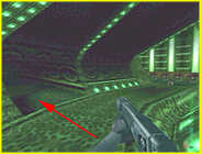 Perfect Dark