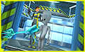 Perfect Dark