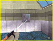 Perfect Dark