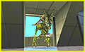 Perfect Dark