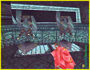 Perfect Dark