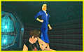 Perfect Dark