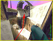 Perfect Dark