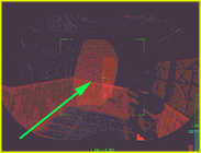 Perfect Dark